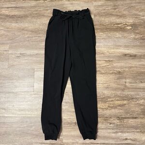 Lululemon Pants